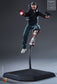 Hot Toys ACS001 - Dynamic Figure Stand