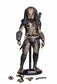 Hot Toys MMS233 - Predator 2 - Elder Predator