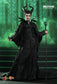 Hot Toys MMS247 - Maleficent - Maleficent