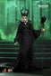 Hot Toys MMS247 - Maleficent - Maleficent