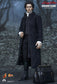 Hot Toys MMS270 - Sleepy Hollow - Ichabod Crane