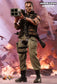 Hot Toys MMS276 - Commando - John Matrix