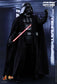 Hot Toys MMS279 - Star Wars 4 : A New Hope - Darth Vader