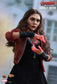 Hot Toys MMS301 - Marvel Comics - Avengers : Age Of Ultron - Scarlet Witch