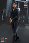 Hot Toys MMS305 - Marvel Comics - Avengers : Age Of Ultron - Maria Hill