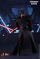 Hot Toys MMS320 - Star Wars : The Force Awakens - Kylo Ren