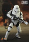 Hot Toys MMS326 - Star Wars : The Force Awakens - First Order Flametrooper