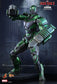 Hot Toys MMS332 - Marvel Comics - Iron Man 3 - Iron Man Gamma Mark 26