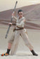 Hot Toys MMS336 - Star Wars : The Force Awakens - Rey