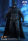 Hot Toys MMS342B - DC Comics - Batman Vs Superman : Dawn Of Justice - Batman Deluxe Version