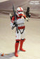 Hot Toys VGM20 - Star Wars Battlefront - Shock Trooper