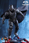 Hot Toys MMS349 - DC Comics - Batman Vs Superman : Dawn Of Justice - Armored Batman