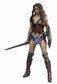 Hot Toys MMS359 - DC Comics - Batman vs Superman : Dawn Of Justice - Wonder Woman