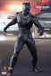 Hot Toys MMS363 - Marvel Comics - Captain America : Civil Wars - Black Panther