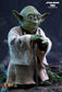 Hot Toys MMS369 - Star Wars 5 : The Empire Strikes Back - Yoda