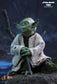 Hot Toys MMS369 - Star Wars 5 : The Empire Strikes Back - Yoda