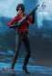 Hot Toys VGM21 - Resident Evil 6 - Ada Wong