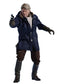 Hot Toys MMS374 - Star Wars : The Force Awakens - Han Solo