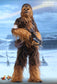 Hot Toys MMS375 - Star Wars : The Force Awakens - Chewbacca