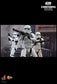 Hot Toys MMS394 - Rogue One : A Star Wars Story - Stormtroopers【Back-Order】