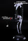 Hot Toys AC03 - The World Of Tim Burton - A【Back-Order】