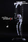 Hot Toys AC03 - The World Of Tim Burton - A【Back-Order】