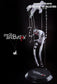 Hot Toys AC03 - The World Of Tim Burton - A【Back-Order】