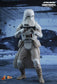 Hot Toys MMS397 - Star Wars 5 : The Empire Strikes Back - Snowtrooper【Back-Order】