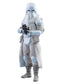 Hot Toys MMS397 - Star Wars 5 : The Empire Strikes Back - Snowtrooper【Back-Order】