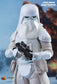 Hot Toys VGM25 - Star Wars Battlefront - Snowtroopers【Back-Order】