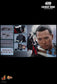 Hot Toys MMS402 - Rogue One : A Star Wars Story - Chirrut Imwe - Standard Version