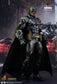 Hot Toys VGM26 - DC Comics - Batman : Arkham Knight - Batman