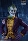 Hot Toys VGM27 - DC Comics - Batman : Arkham Asylum - The Joker