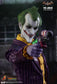 Hot Toys VGM27 - DC Comics - Batman : Arkham Asylum - The Joker