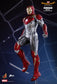 Hot Toys PPS004 - Marvel Comics - Spider-Man : Homecoming - Iron Man Mark 47【Back-Order】