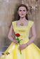 Hot Toys MMS422 - Beauty And The Beast - Belle