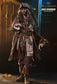 Hot Toys DX15 - Pirates Of The Caribbean : Dead Men Tell No Tales - Jack Sparrow