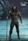 Hot Toys MMS447 - Dc Comics - Justice League - Aquaman