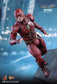 Hot Toys MMS448 - DC Comics - Justice League - The Flash