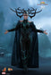 Hot Toys MMS449 - Marvel Comics - Thor 3 : Ragnarok - Hela