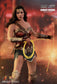 Hot Toys MMS450 - DC Comics - Justice League - Wonder Woman Standard Version