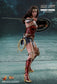 Hot Toys MMS450 - DC Comics - Justice League - Wonder Woman Standard Version