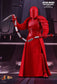 Hot Toys MMS453 - Star Wars : The Last Jedi - Praetorian Guard With Heavy Blade【Back-Order】