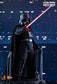 Hot Toys MMS452 - Star Wars 5 : The Empire Strikes Back - Darth Vader