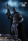 Hot Toys MMS456 - DC Comics - Justice League - Batman Deluxe Version