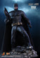 Hot Toys MMS456 - DC Comics - Justice League - Batman Deluxe Version