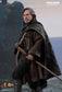 Hot Toys MMS457 - Star Wars : The Last Jedi - Luke Skywalker Standard Version