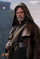 Hot Toys MMS458 - Star Wars : The Last Jedi - Luke Skywalker Deluxe Version