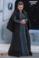 Hot Toys MMS459 - Star Wars : The Last Jedi - Leia Organa