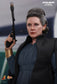 Hot Toys MMS459 - Star Wars : The Last Jedi - Leia Organa